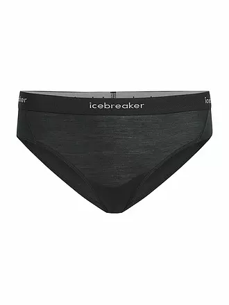 ICEBREAKER | Damen Unterzieh Hipster Sprite Cool-Lite | 